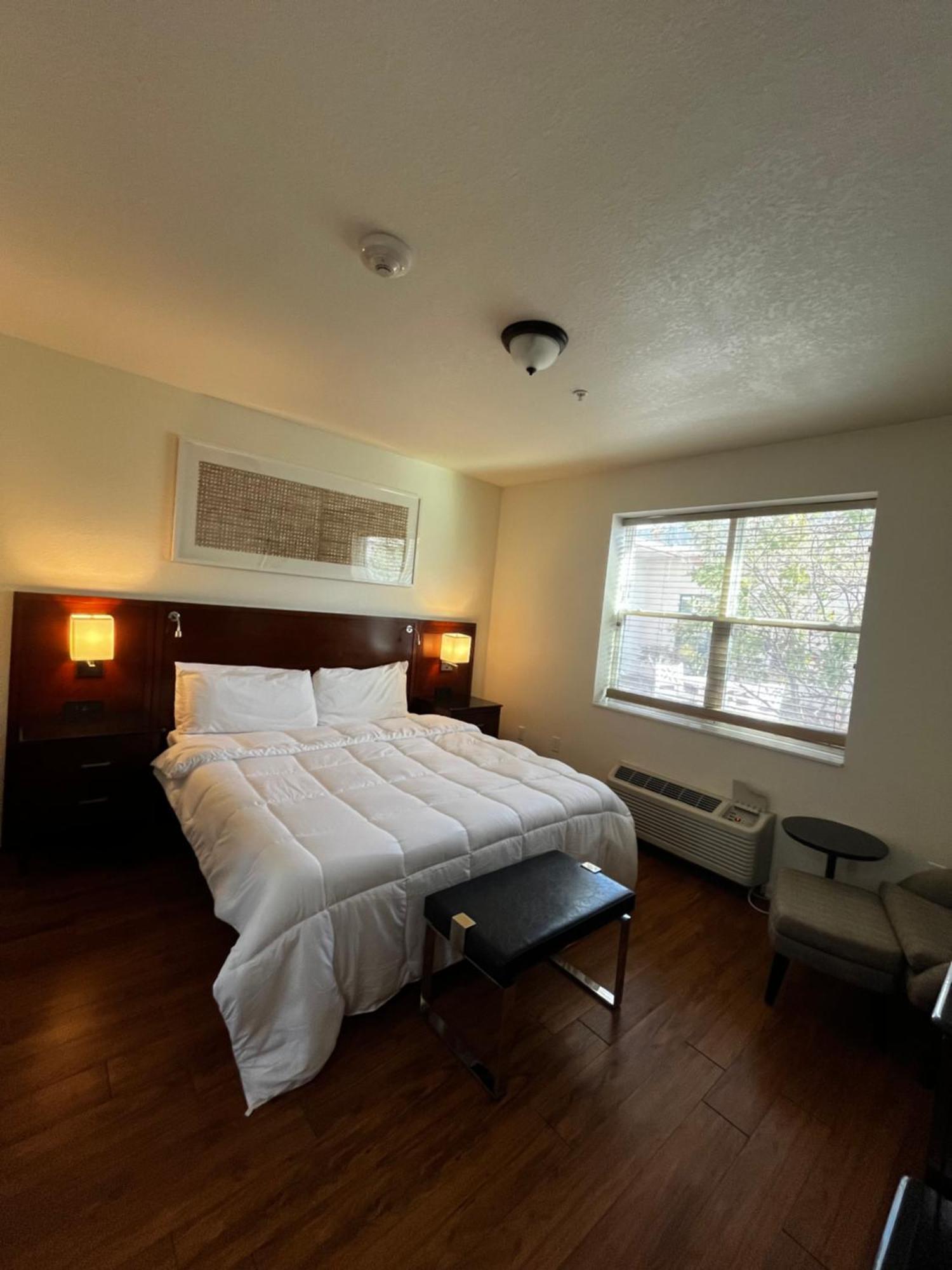 The View Studio, Suites And Event Venue Orlando Exterior foto